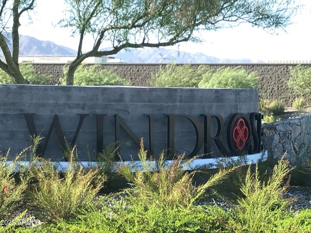 18950 W STELLA Avenue, Waddell, AZ 85355