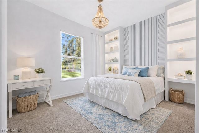 5790 Standing Oaks LN, Naples, FL 34119