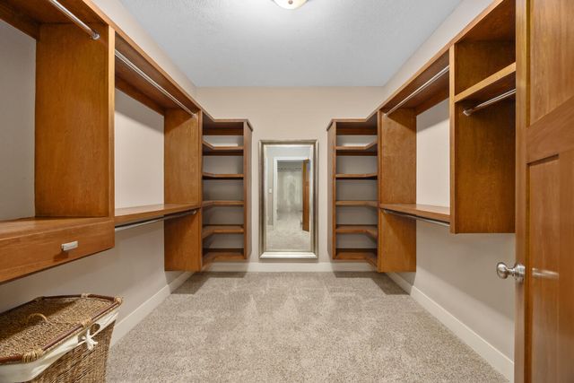 8702 E 98th Street, Howard City, MI 49329