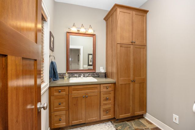 8702 E 98th Street, Howard City, MI 49329