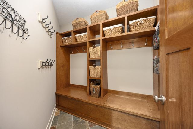 8702 E 98th Street, Howard City, MI 49329