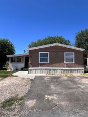 1410 W Flamingo Ave 49, Nampa, ID 83651