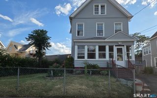 458 First Avenue, West Haven, CT 06516