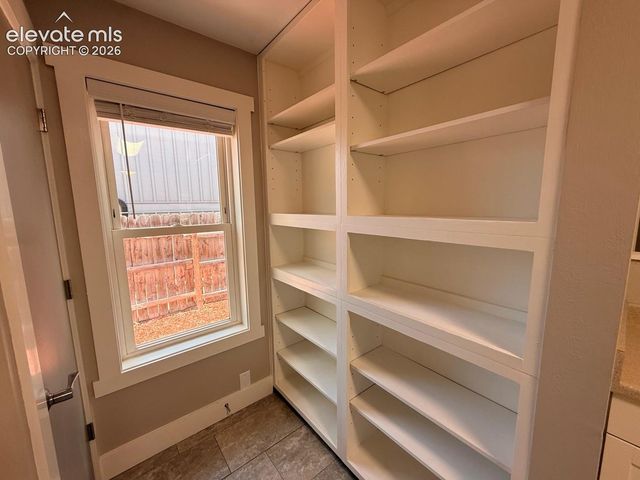 8435 Rain Dance Court, Colorado Springs, CO 80920
