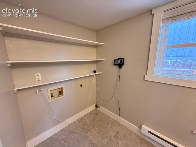 8435 Rain Dance Court, Colorado Springs, CO 80920