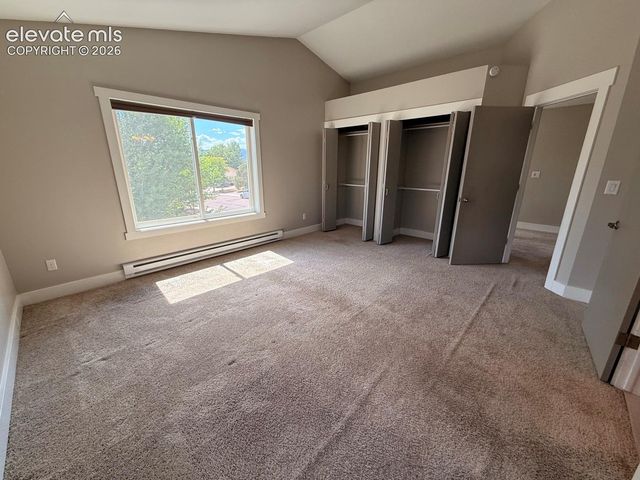 8435 Rain Dance Court, Colorado Springs, CO 80920
