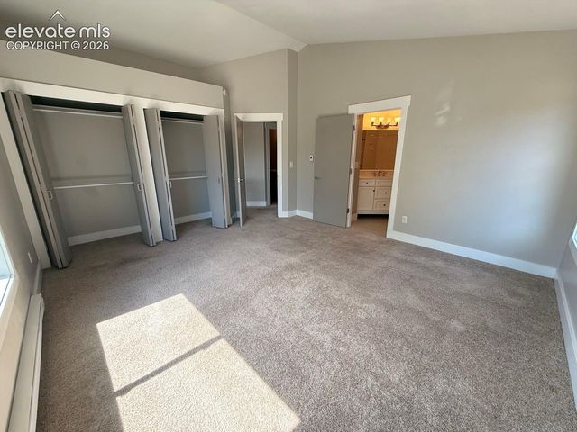 8435 Rain Dance Court, Colorado Springs, CO 80920