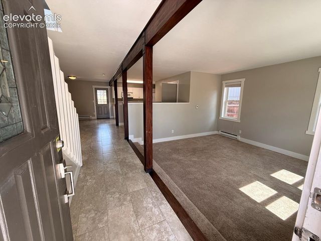 8435 Rain Dance Court, Colorado Springs, CO 80920