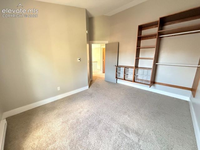 8435 Rain Dance Court, Colorado Springs, CO 80920