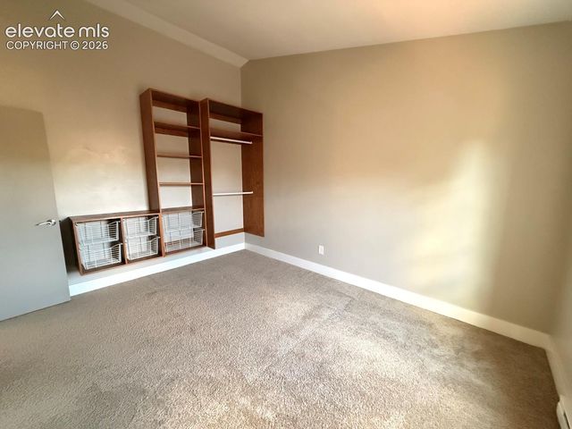 8435 Rain Dance Court, Colorado Springs, CO 80920