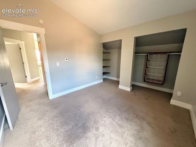 8435 Rain Dance Court, Colorado Springs, CO 80920