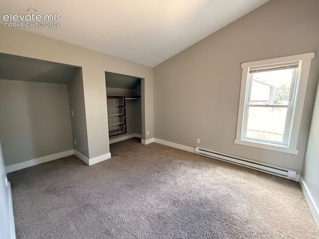 8435 Rain Dance Court, Colorado Springs, CO 80920