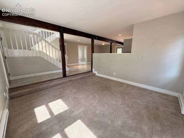 8435 Rain Dance Court, Colorado Springs, CO 80920