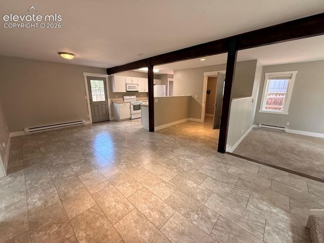 8435 Rain Dance Court, Colorado Springs, CO 80920