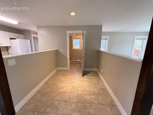 8435 Rain Dance Court, Colorado Springs, CO 80920