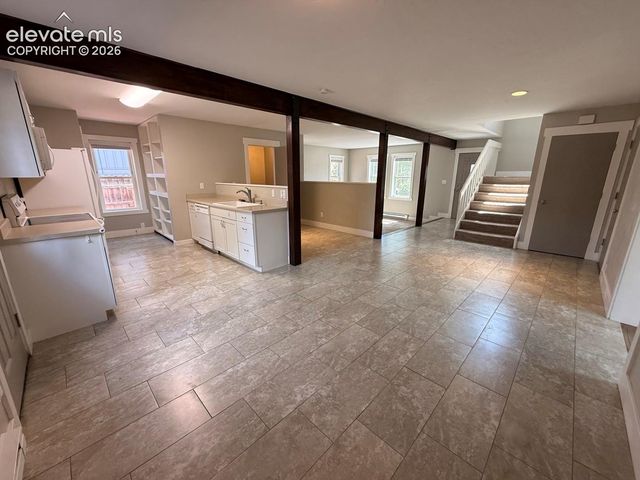 8435 Rain Dance Court, Colorado Springs, CO 80920