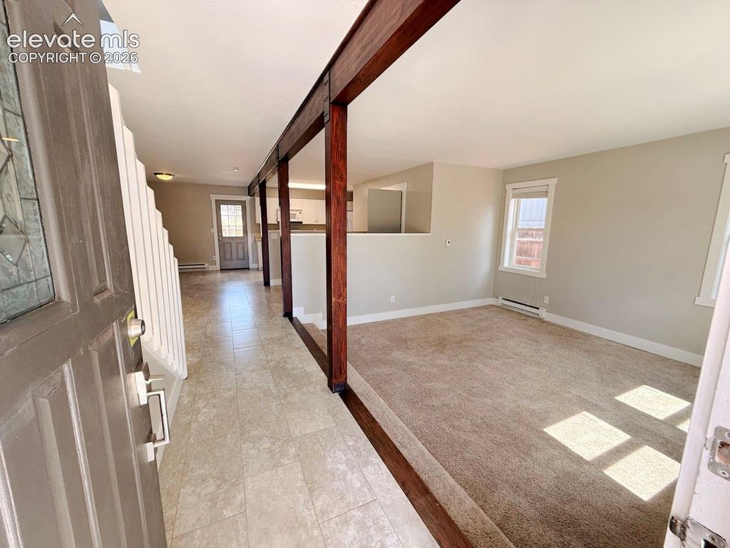 8435 Rain Dance Court, Colorado Springs, CO 80920 — photo 2