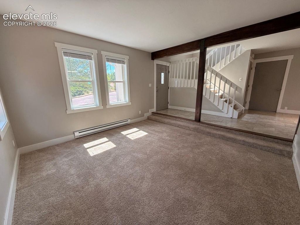 8435 Rain Dance Court, Colorado Springs, CO 80920 — photo 3