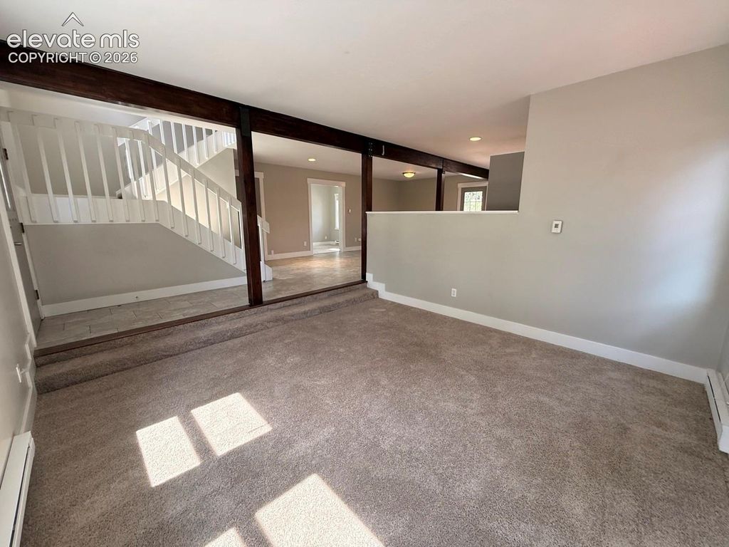 8435 Rain Dance Court, Colorado Springs, CO 80920 — photo 4