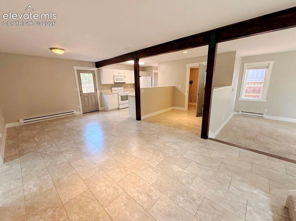 8435 Rain Dance Court, Colorado Springs, CO 80920 — photo 5