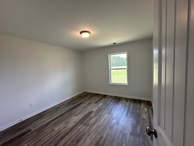 1010 N Street Pauls Church Road, Sumter, SC 29154