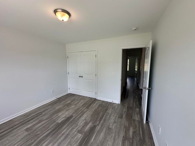 1010 N Street Pauls Church Road, Sumter, SC 29154