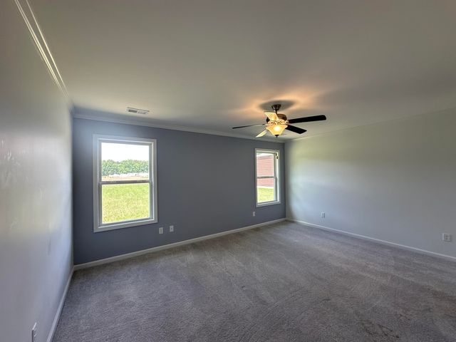 1010 N Street Pauls Church Road, Sumter, SC 29154