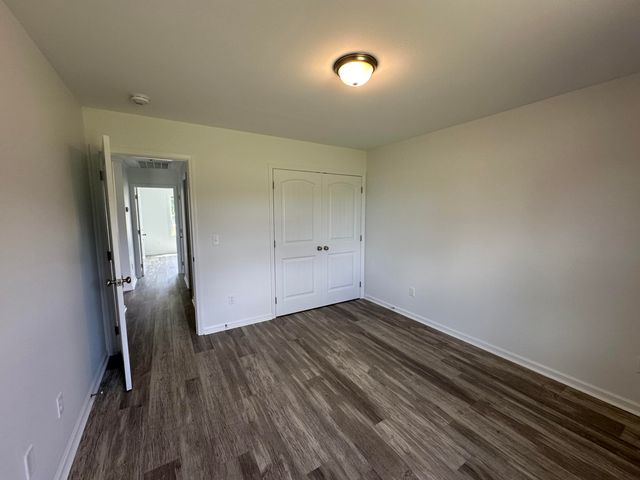 1010 N Street Pauls Church Road, Sumter, SC 29154