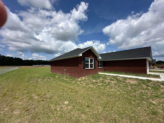 1010 N Street Pauls Church Road, Sumter, SC 29154