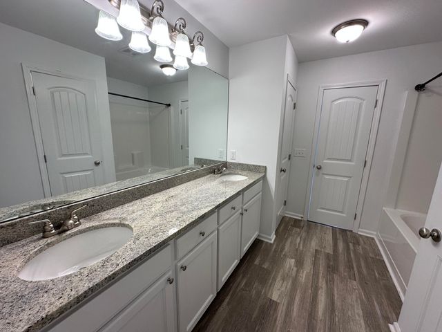 1010 N Street Pauls Church Road, Sumter, SC 29154