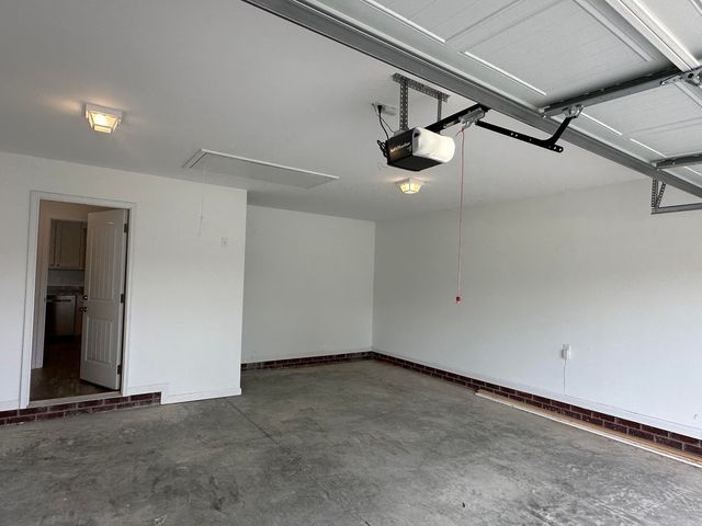 1010 N Street Pauls Church Road, Sumter, SC 29154
