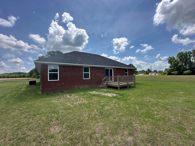 1010 N Street Pauls Church Road, Sumter, SC 29154