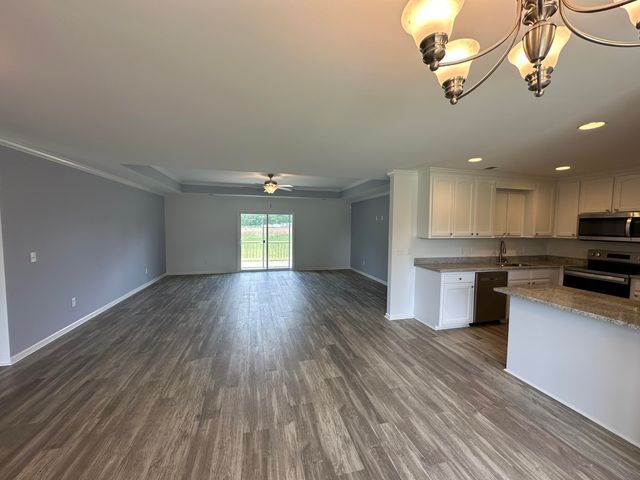 1010 N Street Pauls Church Road, Sumter, SC 29154