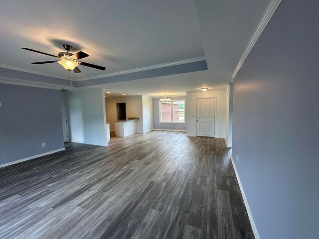 1010 N Street Pauls Church Road, Sumter, SC 29154