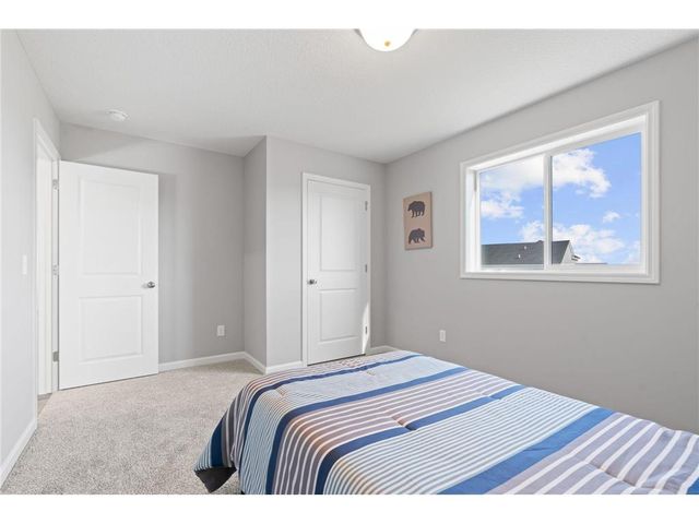 541 LaGrandeur Road, Somerset, WI 54025