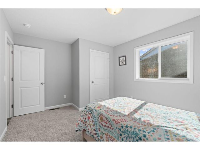 541 LaGrandeur Road, Somerset, WI 54025