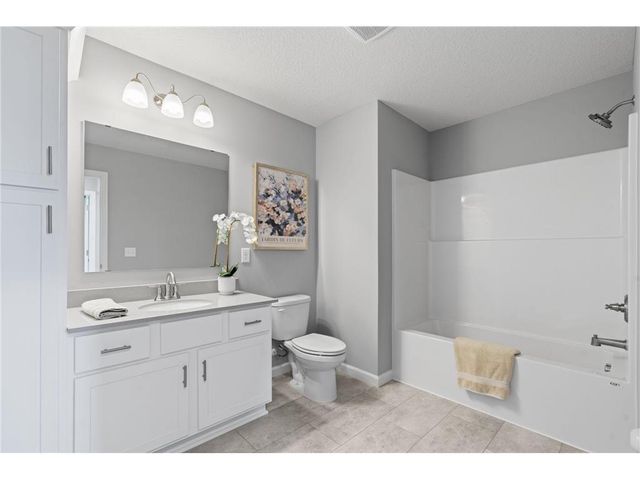 541 LaGrandeur Road, Somerset, WI 54025