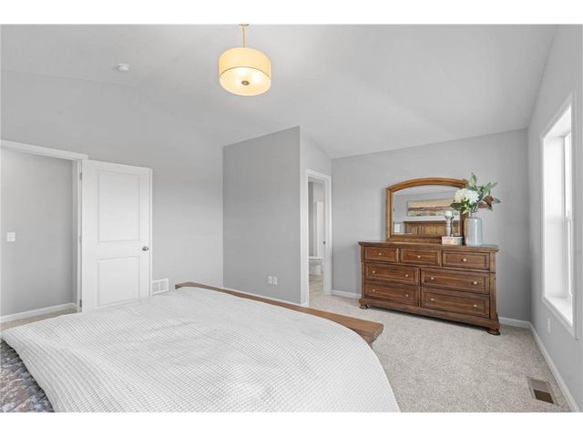 541 LaGrandeur Road, Somerset, WI 54025