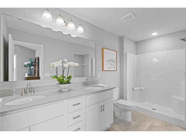 541 LaGrandeur Road, Somerset, WI 54025