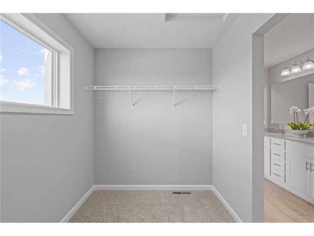 541 LaGrandeur Road, Somerset, WI 54025