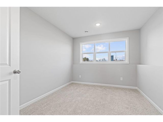 541 LaGrandeur Road, Somerset, WI 54025