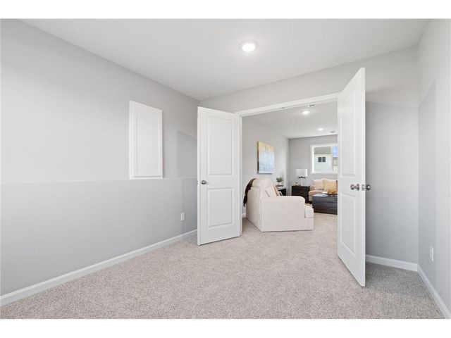 541 LaGrandeur Road, Somerset, WI 54025