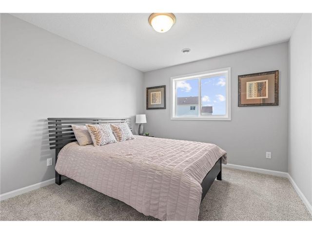 541 LaGrandeur Road, Somerset, WI 54025