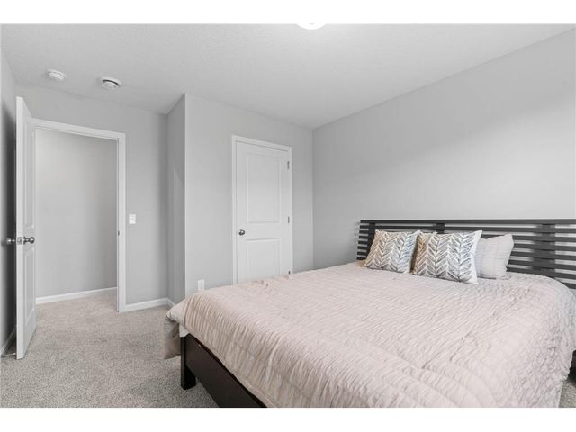 541 LaGrandeur Road, Somerset, WI 54025