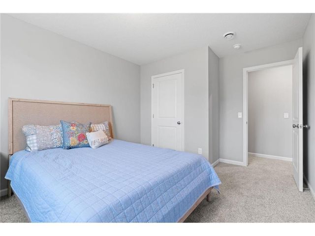 541 LaGrandeur Road, Somerset, WI 54025