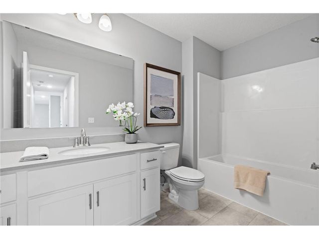 541 LaGrandeur Road, Somerset, WI 54025