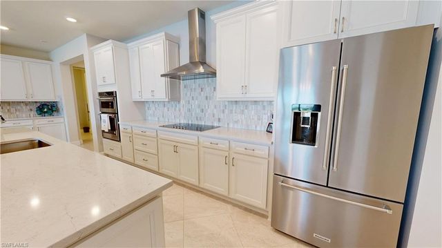 6162 Nobility WAY, Ave Maria, FL 34142