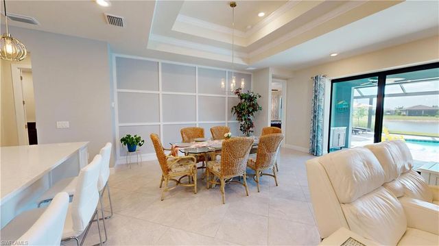 6162 Nobility WAY, Ave Maria, FL 34142