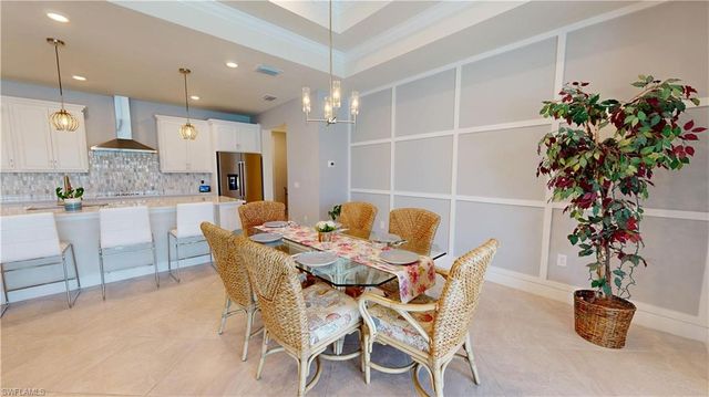 6162 Nobility WAY, Ave Maria, FL 34142