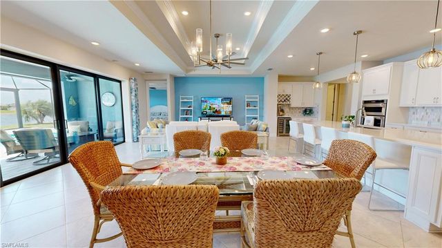 6162 Nobility WAY, Ave Maria, FL 34142